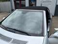 Mercedes-Benz CLK 200 CLK 200 Kompressor Avantgarde Silber - thumbnail 23