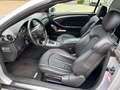 Mercedes-Benz CLK 200 CLK 200 Kompressor Avantgarde Silber - thumbnail 13