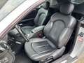 Mercedes-Benz CLK 200 CLK 200 Kompressor Avantgarde Silber - thumbnail 14