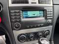 Mercedes-Benz CLK 200 CLK 200 Kompressor Avantgarde Silber - thumbnail 26