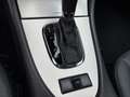 Mercedes-Benz CLK 200 CLK 200 Kompressor Avantgarde Silber - thumbnail 20
