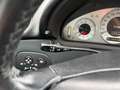 Mercedes-Benz CLK 200 CLK 200 Kompressor Avantgarde Silber - thumbnail 27