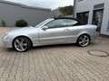 Mercedes-Benz CLK 200 CLK 200 Kompressor Avantgarde Silber - thumbnail 3