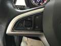 Skoda Fabia 1.2 TSI Combi Edition Autom/1.Hd/Klimatr Blau - thumbnail 26