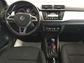Skoda Fabia 1.2 TSI Combi Edition Autom/1.Hd/Klimatr Blau - thumbnail 12