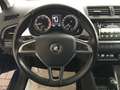 Skoda Fabia 1.2 TSI Combi Edition Autom/1.Hd/Klimatr Blau - thumbnail 24