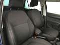 Skoda Fabia 1.2 TSI Combi Edition Autom/1.Hd/Klimatr Blau - thumbnail 14
