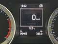 Skoda Fabia 1.2 TSI Combi Edition Autom/1.Hd/Klimatr Blau - thumbnail 23