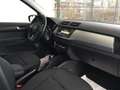 Skoda Fabia 1.2 TSI Combi Edition Autom/1.Hd/Klimatr Blau - thumbnail 13