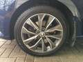 Skoda Fabia 1.2 TSI Combi Edition Autom/1.Hd/Klimatr Blau - thumbnail 33
