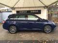 Skoda Fabia 1.2 TSI Combi Edition Autom/1.Hd/Klimatr Blau - thumbnail 4