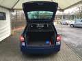 Skoda Fabia 1.2 TSI Combi Edition Autom/1.Hd/Klimatr Blau - thumbnail 8
