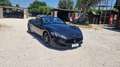Maserati GranCabrio 4.7 V8 SPORT *POCHI KM* PERFETTA* Nero - thumbnail 5