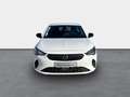 Opel Corsa F Elegance LED Apple CarPlay Android Auto Musikstr Blanco - thumbnail 2