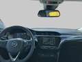 Opel Corsa F Elegance LED Apple CarPlay Android Auto Musikstr Blanco - thumbnail 8