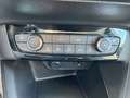 Opel Corsa F Elegance LED Apple CarPlay Android Auto Musikstr Blanco - thumbnail 13