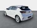 Opel Corsa F Elegance LED Apple CarPlay Android Auto Musikstr Blanco - thumbnail 5