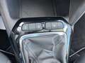 Opel Corsa F Elegance LED Apple CarPlay Android Auto Musikstr Blanco - thumbnail 16