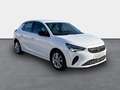 Opel Corsa F Elegance LED Apple CarPlay Android Auto Musikstr Blanco - thumbnail 3