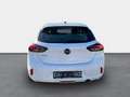 Opel Corsa F Elegance LED Apple CarPlay Android Auto Musikstr Blanco - thumbnail 6