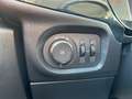 Opel Corsa F Elegance LED Apple CarPlay Android Auto Musikstr Blanco - thumbnail 14