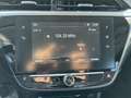 Opel Corsa F Elegance LED Apple CarPlay Android Auto Musikstr Blanco - thumbnail 11