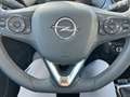 Opel Corsa F Elegance LED Apple CarPlay Android Auto Musikstr Blanco - thumbnail 9