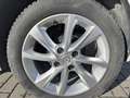 Opel Corsa F Elegance LED Apple CarPlay Android Auto Musikstr Blanco - thumbnail 20
