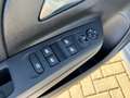 Opel Corsa F Elegance LED Apple CarPlay Android Auto Musikstr Blanco - thumbnail 17