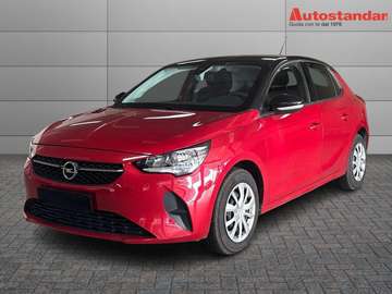 VI 1.2 Elegance s&s 75cv