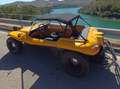 Volkswagen Buggy Automirage modello Mirage Giallo - thumbnail 4