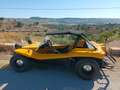 Volkswagen Buggy Automirage modello Mirage Giallo - thumbnail 5