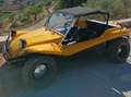 Volkswagen Buggy Automirage modello Mirage Giallo - thumbnail 6
