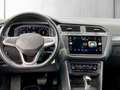 Volkswagen Tiguan Allspace 2.0 TDI 4M Life AHK+MEGAPREIS Weiß - thumbnail 10