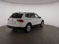 Volkswagen Tiguan Allspace 2.0 TDI 4Motion Life ASSIST+AHK Weiß - thumbnail 3