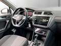Volkswagen Tiguan Allspace 2.0 TDI 4M Life AHK+MEGAPREIS Weiß - thumbnail 9