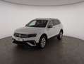 Volkswagen Tiguan Allspace 2.0 TDI 4Motion Life ASSIST+AHK Weiß - thumbnail 2