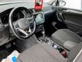 Volkswagen Tiguan Allspace 2.0 TDI 4M Life AHK+MEGAPREIS Weiß - thumbnail 8