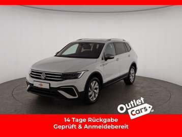 2.0 TDI 4Motion Life ASSIST+AHK