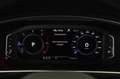 Volkswagen Tiguan Allspace 2.0 TDI 4Motion Life ASSIST+AHK Weiß - thumbnail 11