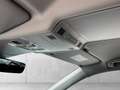 Volkswagen Tiguan Allspace 2.0 TDI 4M Life AHK+MEGAPREIS Weiß - thumbnail 18