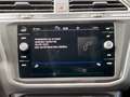 Volkswagen Tiguan Allspace 2.0 TDI 4M Life AHK+MEGAPREIS Weiß - thumbnail 15