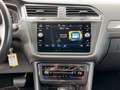Volkswagen Tiguan Allspace 2.0 TDI 4M Life AHK+MEGAPREIS Weiß - thumbnail 12