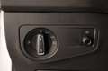 Volkswagen Tiguan Allspace 2.0 TDI 4Motion Life ASSIST+AHK Weiß - thumbnail 5