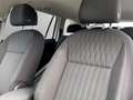 Volkswagen Tiguan Allspace 2.0 TDI 4M Life AHK+MEGAPREIS Weiß - thumbnail 16