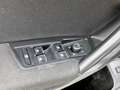 Volkswagen Tiguan Allspace 2.0 TDI 4M Life AHK+MEGAPREIS Weiß - thumbnail 17
