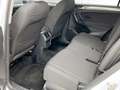 Volkswagen Tiguan Allspace 2.0 TDI 4M Life AHK+MEGAPREIS Weiß - thumbnail 20