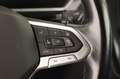 Volkswagen Tiguan Allspace 2.0 TDI 4Motion Life ASSIST+AHK Weiß - thumbnail 10