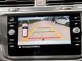 Volkswagen Tiguan Allspace 2.0 TDI 4M Life AHK+MEGAPREIS Weiß - thumbnail 14