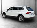 Volkswagen Tiguan Allspace 2.0 TDI 4M Life AHK+MEGAPREIS Weiß - thumbnail 5